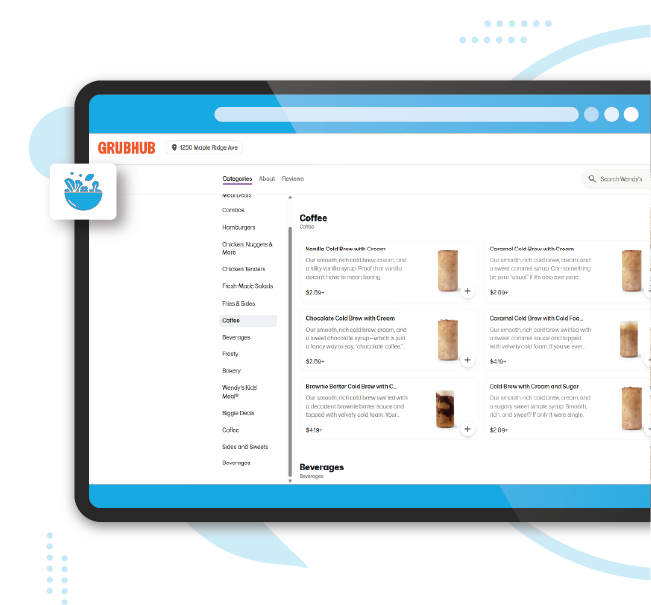 Our-Solutions-Q-commerce-Data-Scraping